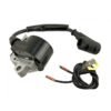 STIHL 024 026 029 038 MS260 MS290 MS340 MS360 MS380 MS390 MS440 FS360 FS420 Ignition Coil