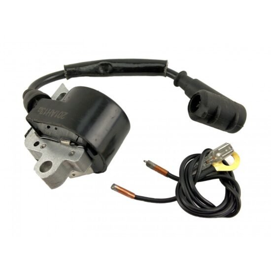 STIHL 024 026 029 038 MS260 MS290 MS340 MS360 MS380 MS390 MS440 FS360 FS420 Ignition Coil