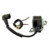 STIHL 024 026 029 038 MS260 MS290 MS340 MS360 MS380 MS390 MS440 FS360 FS420 Ignition Coil