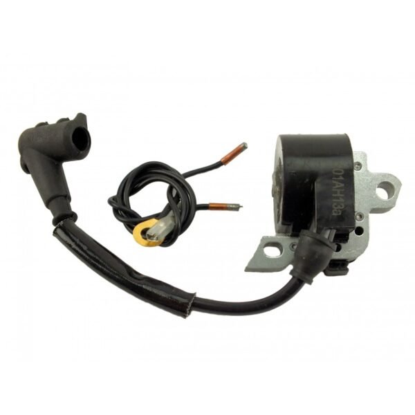 STIHL 024 026 029 038 MS260 MS290 MS340 MS360 MS380 MS390 MS440 FS360 FS420 Ignition Coil