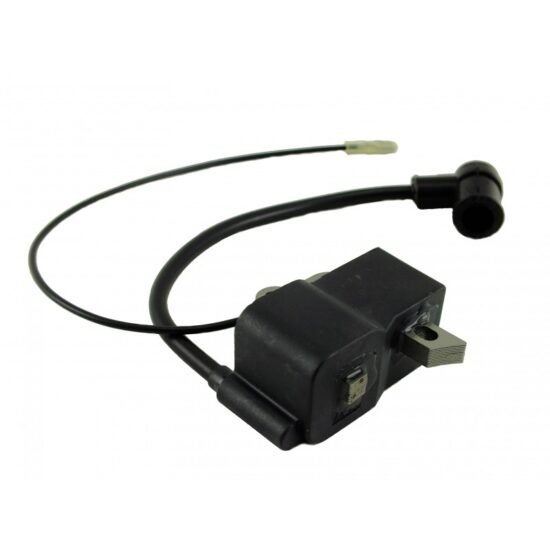 STIHL FC75 FC85 FS75 FR85 FS75 FS80 FS85 + HS HT KM SP Ignition Coil