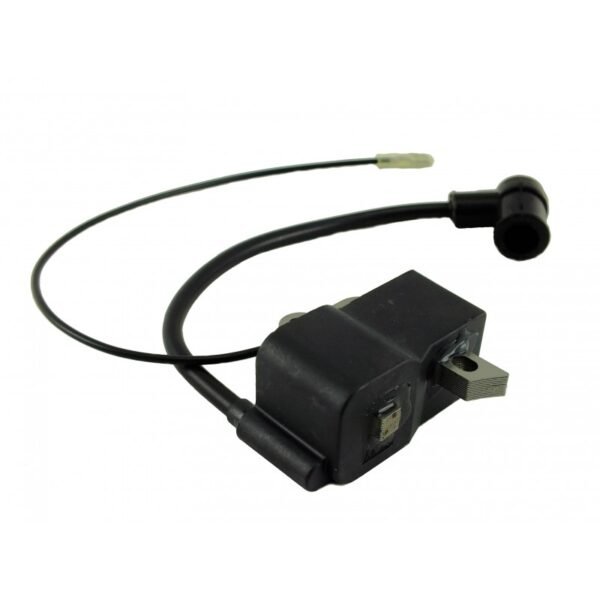 STIHL FC75 FC85 FS75 FR85 FS75 FS80 FS85 + HS HT KM SP Ignition Coil