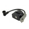 Pre 2001 STIHL FC55 FS38 FS45 FS55 HL45 KM55 Ignition Coil