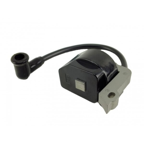 Pre 2001 STIHL FC55 FS38 FS45 FS55 HL45 KM55 Ignition Coil