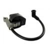 Pre 2001 STIHL FC55 FS38 FS45 FS55 HL45 KM55 Ignition Coil