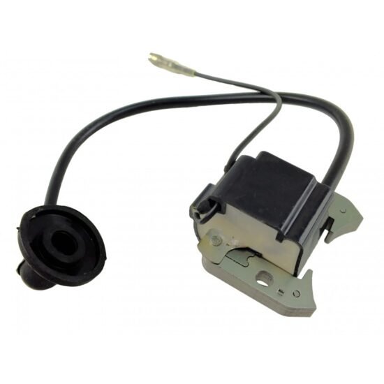 STIHL FS60 Ignition Coil