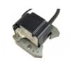 STIHL FS60 Ignition Coil