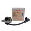 STIHL FC55 FS38 FS45 FS55 HL45 HS45 KM55 Ignition Coil