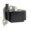 STIHL FC55 FS38 FS45 FS55 HL45 HS45 KM55 Ignition Coil