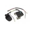 Strimmer Hedge Trimmer 1E40F-6 Ignition Coil