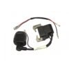 Strimmer Hedge Trimmer 1E40F-6 Ignition Coil