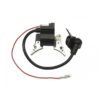 Strimmer Hedge Trimmer CG330 Ignition Coil