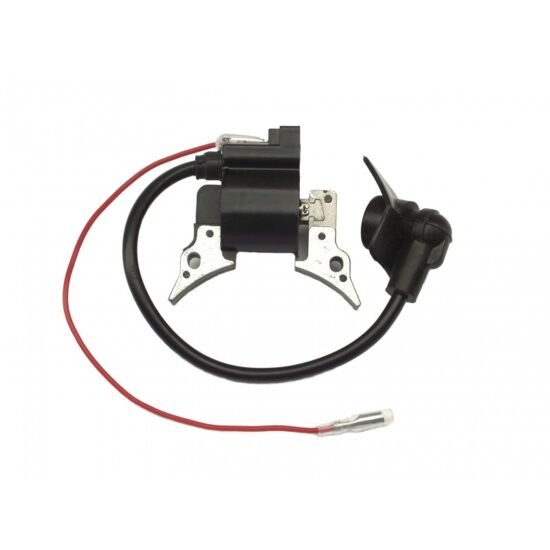 Strimmer Hedge Trimmer CG330 Ignition Coil