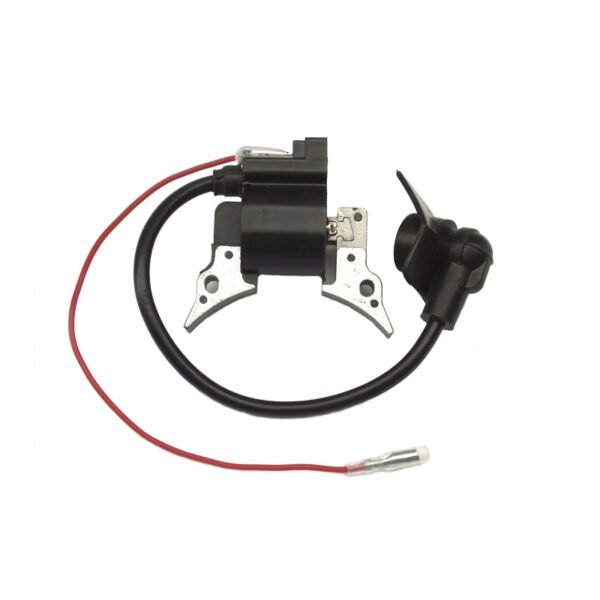 Strimmer Hedge Trimmer CG330 Ignition Coil