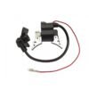 Strimmer Hedge Trimmer CG330 Ignition Coil