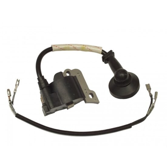 Strimmer Hedge Trimmer 34F CG260 Ignition Coil