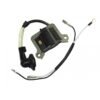 Strimmer Hedge Trimmer 40-5 CG430 Ignition Coil