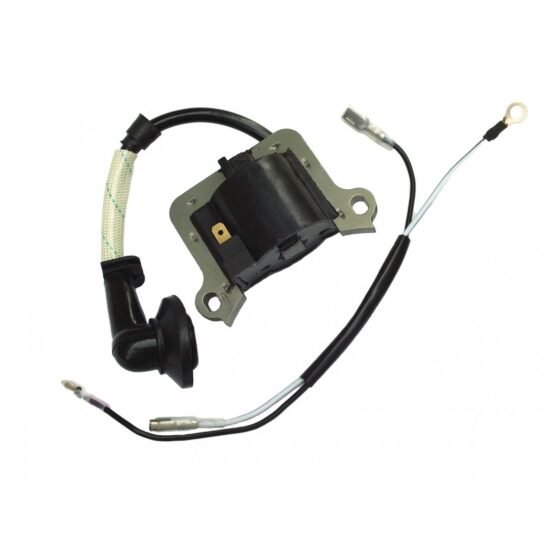Strimmer Hedge Trimmer 40-5 CG430 Ignition Coil