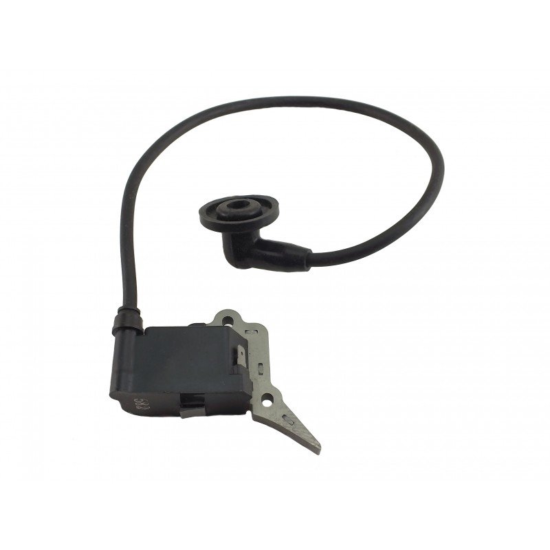 110604_2 23CC 26CC KOMATSU Strimmer Hedge Trimmer Ignition Coil