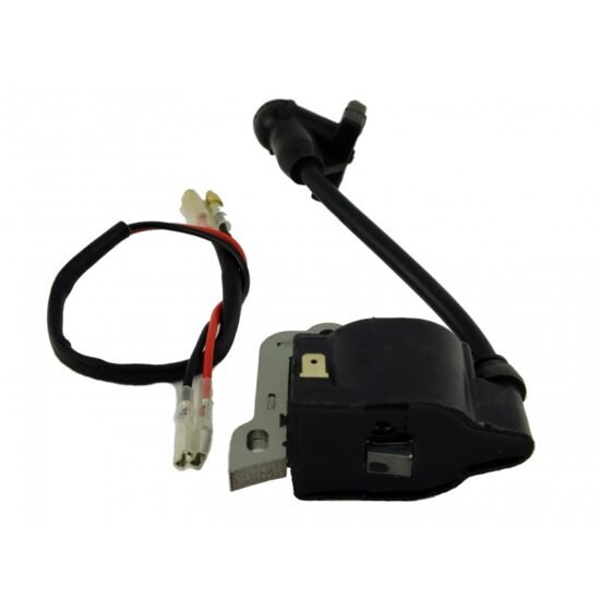 HONDA GX35 UMK435 Ignition Coil