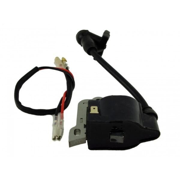 HONDA GX35 UMK435 Ignition Coil