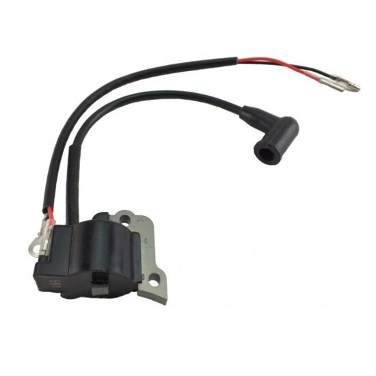 HONDA GX22 GX31 FG100 HHE31C HHT31S UMK422 UMK431 Ignition Coil