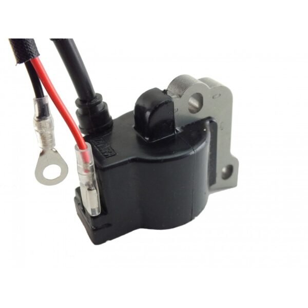 HONDA GX22 GX31 FG100 HHE31C HHT31S UMK422 UMK431 Ignition Coil