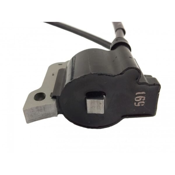 HONDA GX22 GX31 FG100 HHE31C HHT31S UMK422 UMK431 Ignition Coil