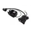 1E40F-3Z 41.5CC Strimmer Power Sprayer Ignition Coil