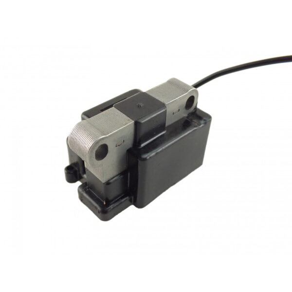 1E40F-3Z 41.5CC Strimmer Power Sprayer Ignition Coil