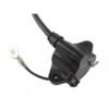 1E40F-3Z 41.5CC Strimmer Power Sprayer Ignition Coil