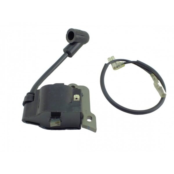 HONDA GX25 GX25N GX25T GX25NT FG110 FG110K1 UMK425 Ignition Coil