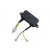 HONDA GX160 GX200 Automatic Voltage Regulator
