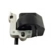 POULAN CRAFTSMAN HUSQVARNA WOODSHARK Ignition Coil