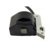 POULAN CRAFTSMAN HUSQVARNA WOODSHARK Ignition Coil