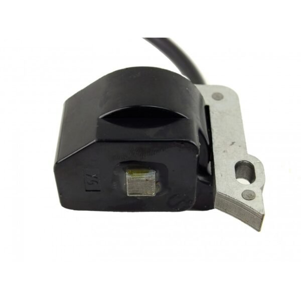 POULAN CRAFTSMAN HUSQVARNA WOODSHARK Ignition Coil