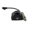 POULAN CRAFTSMAN HUSQVARNA MCCULLOCH WEEDEATER Ignition Coil