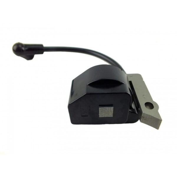 POULAN CRAFTSMAN HUSQVARNA MCCULLOCH WEEDEATER Ignition Coil