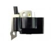 POULAN CRAFTSMAN HUSQVARNA MCCULLOCH WEEDEATER Ignition Coil