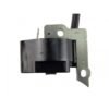 POULAN CRAFTSMAN HUSQVARNA MCCULLOCH WEEDEATER Ignition Coil