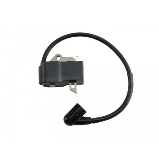 HUSQVARNA 125E 128E 124L 125L 128L 128LD 128LDX 128R Ignition Coil