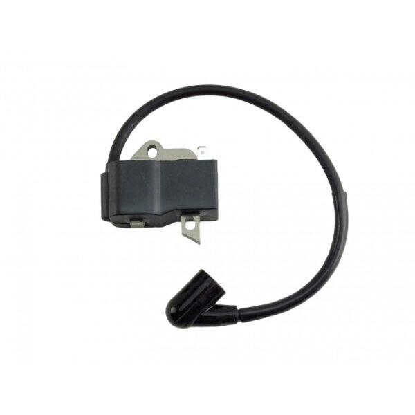 HUSQVARNA 125E 128E 124L 125L 128L 128LD 128LDX 128R Ignition Coil