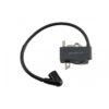 HUSQVARNA 125E 128E 124L 125L 128L 128LD 128LDX 128R Ignition Coil