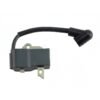 RYOBI PCN4040 PCN4545 RCS4040 RCS4240 RCS4540 Ignition Coil