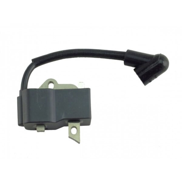 RYOBI PCN4040 PCN4545 RCS4040 RCS4240 RCS4540 Ignition Coil