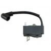 RYOBI PCN4040 PCN4545 RCS4040 RCS4240 RCS4540 Ignition Coil
