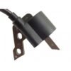 MITSUBISHI GM82 154F 156F GT‑240 GT‑241 YAMAKOYO GFH1200 GFH1300 HOMELITE HGCA1400 Ignition Coil