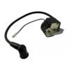 HUSQVARNA 22R 22RL 25R 25RL Ignition Coil