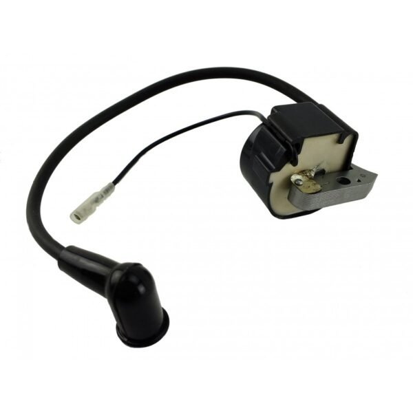 HUSQVARNA 22R 22RL 25R 25RL Ignition Coil