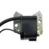HUSQVARNA 22R 22RL 25R 25RL Ignition Coil